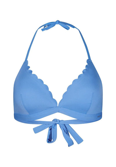 Skiny - Softouch Swim - Triangle Paddled Bikini Bra