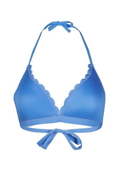 Skiny - Softouch Swim - Triangle Paddled Bikini Bra