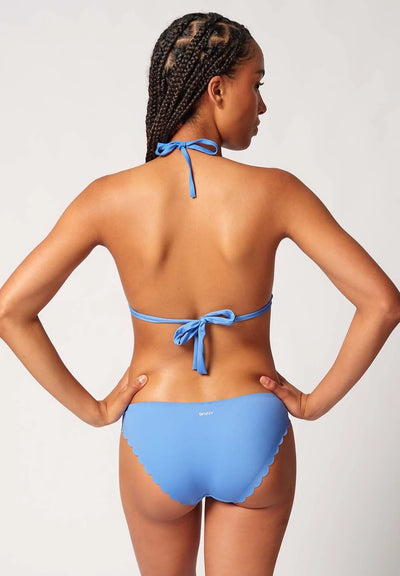 Skiny - Softouch Swim - Triangle Paddled Bikini Bra