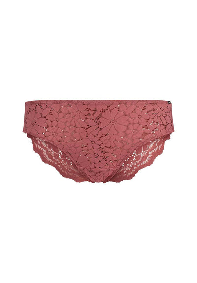 Skiny - Wonderfulace - Rio Briefs