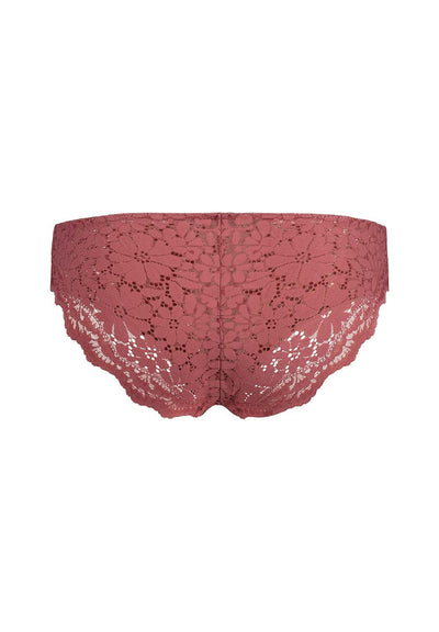 Skiny - Wonderfulace - Rio Briefs