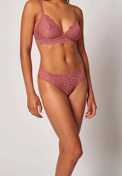 Skiny - Wonderfulace - Rio Briefs