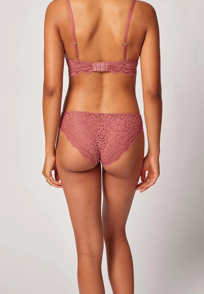 Skiny - Wonderfulace - Rio Briefs