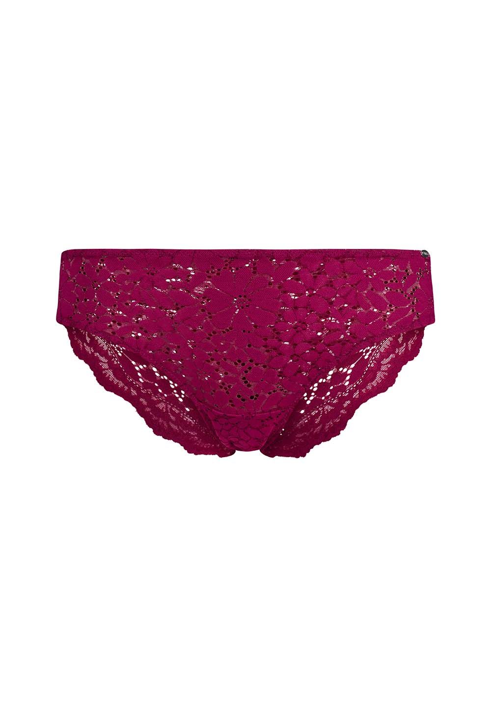 Skiny - Wonderfulace - Rio Briefs