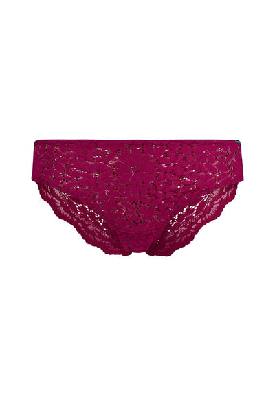 Skiny - Wonderfulace - Rio Briefs