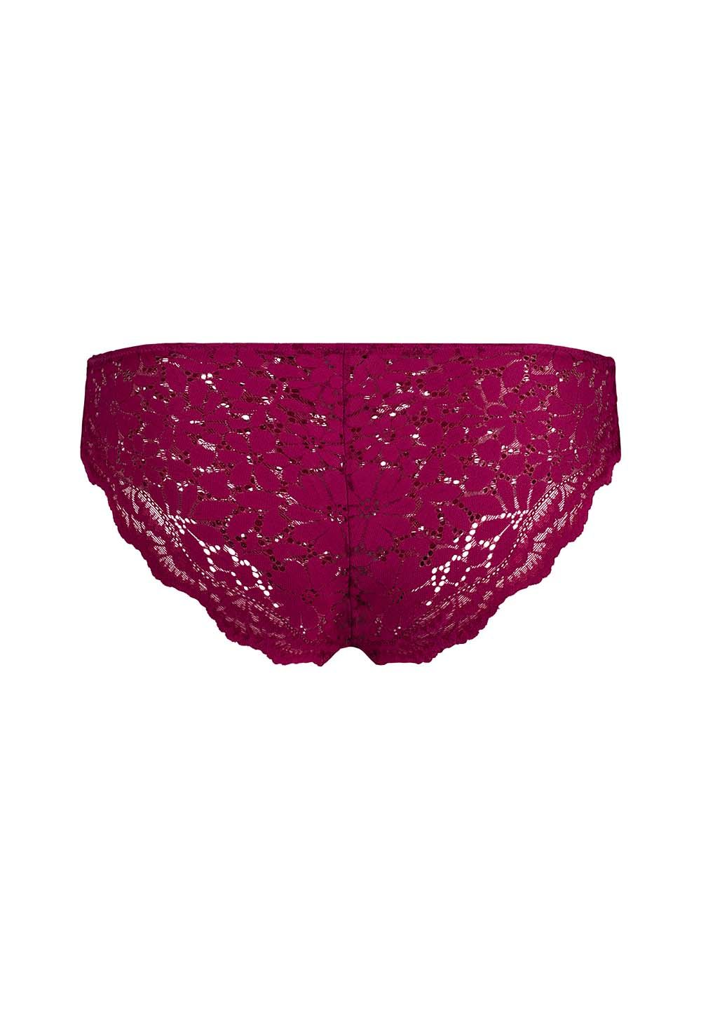 Skiny - Wonderfulace - Rio Briefs