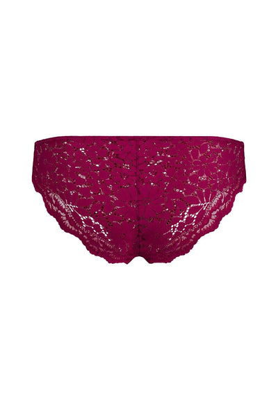 Skiny - Wonderfulace - Rio Briefs