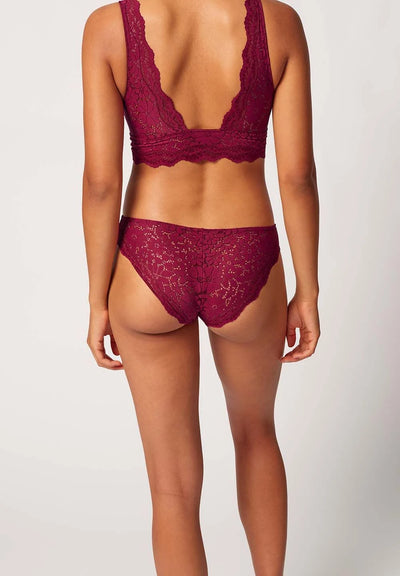Skiny - Wonderfulace - Rio Briefs