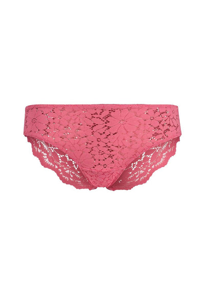 Skiny - Wonderfulace - Rio Briefs