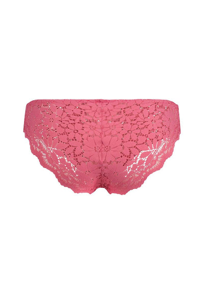 Skiny - Wonderfulace - Rio Briefs