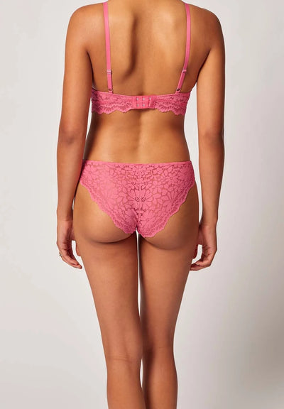 Skiny - Wonderfulace - Rio Briefs