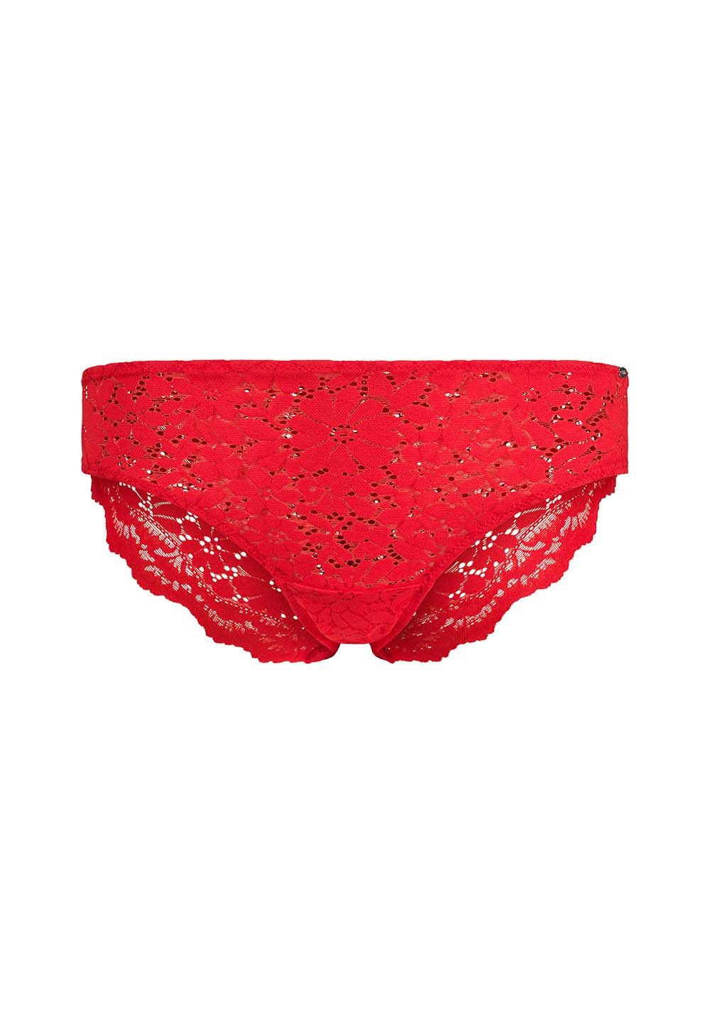 Skiny - Wonderfulace - Rio Briefs