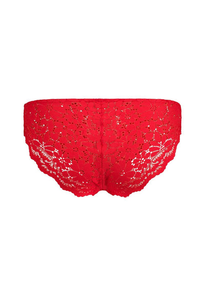 Skiny - Wonderfulace - Rio Briefs