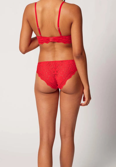 Skiny - Wonderfulace - Rio Briefs