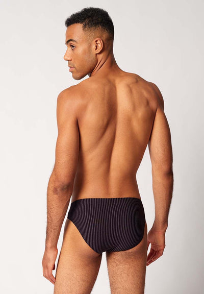 Skiny - Cotton Advantage - Brasilian Briefs 2Pack