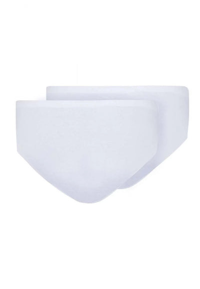 Skiny - Cotton Advantage - Briefs  2 Pack