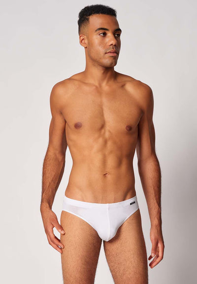 Skiny - Cotton Advantage - Briefs  2 Pack
