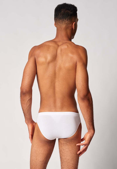 Skiny - Cotton Advantage - Briefs  2 Pack
