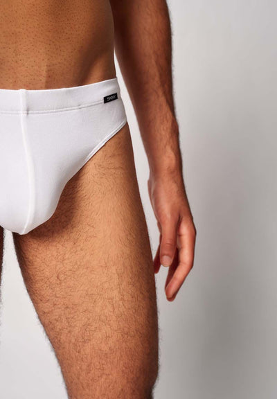 Skiny - Cotton Advantage - Briefs  2 Pack