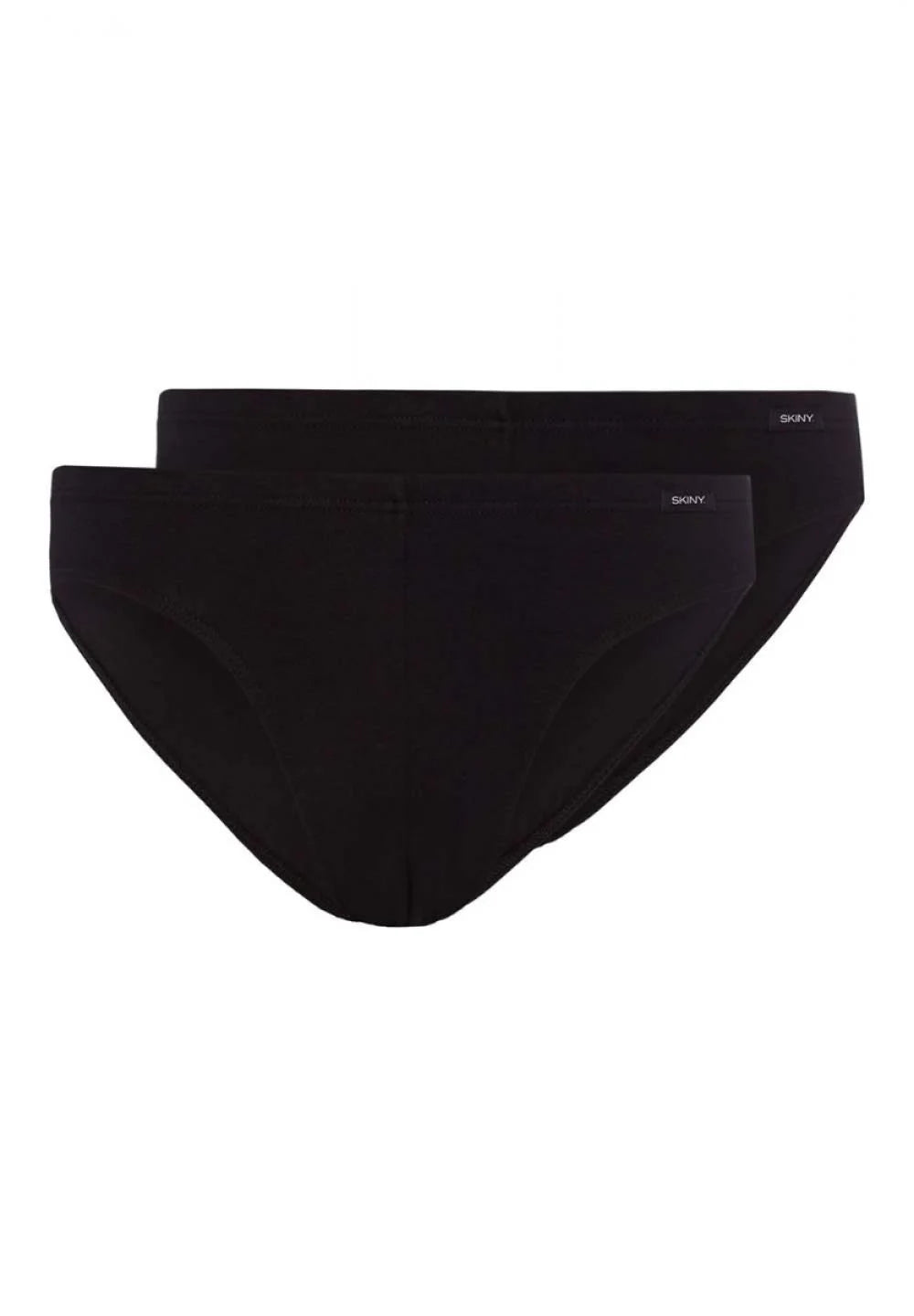 Skiny - Cotton Advantage - Briefs  2 Pack