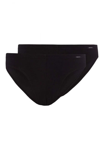 Skiny - Cotton Advantage - Briefs  2 Pack