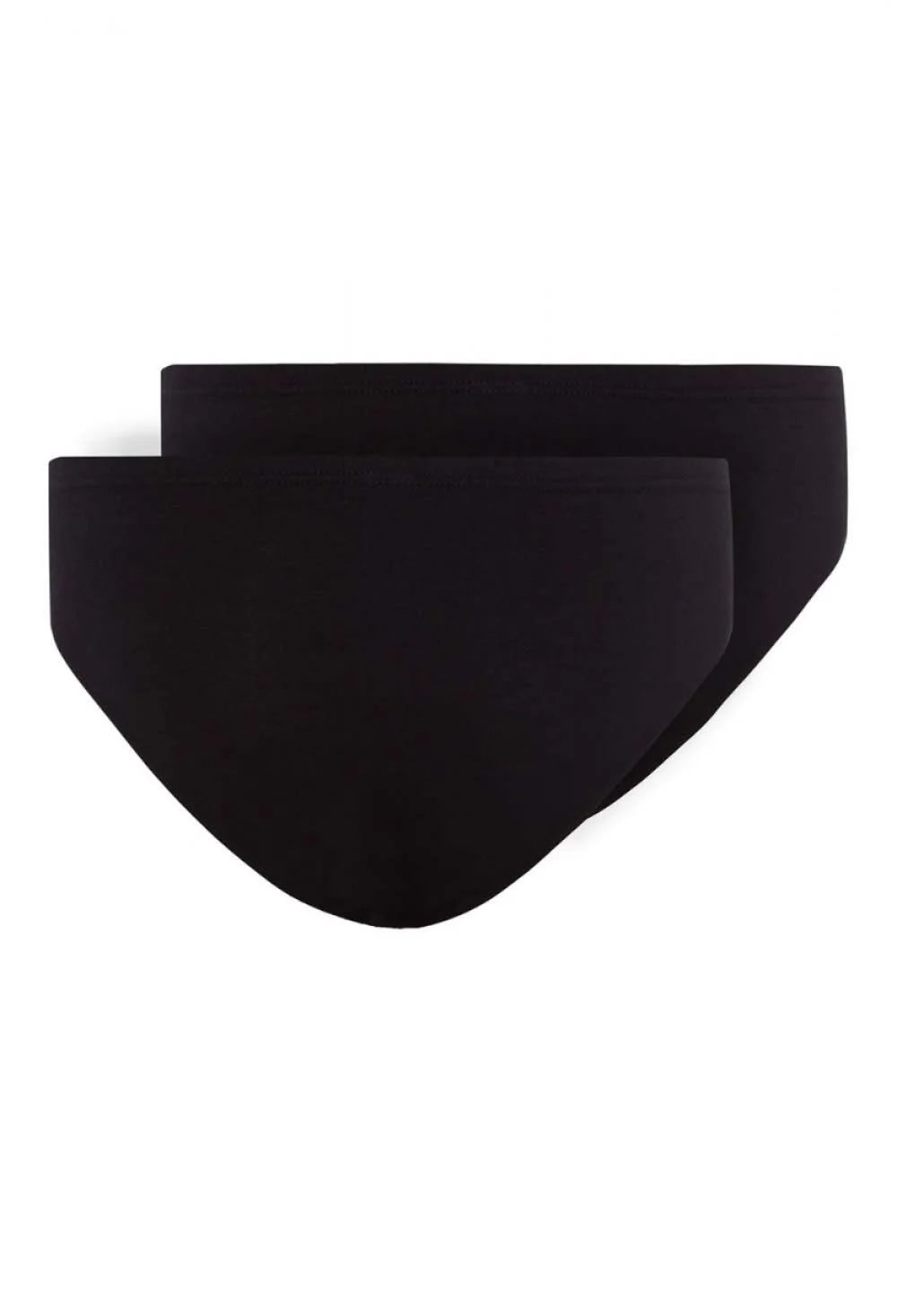 Skiny - Cotton Advantage - Briefs  2 Pack