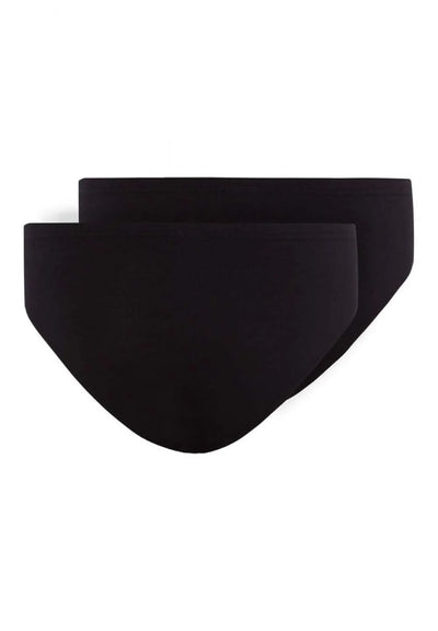 Skiny - Cotton Advantage - Briefs  2 Pack