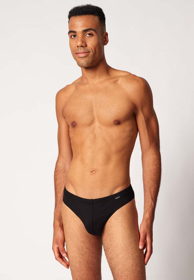 Skiny - Cotton Advantage - Briefs  2 Pack