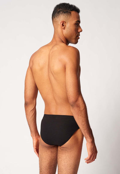 Skiny - Cotton Advantage - Briefs  2 Pack