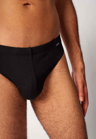 Skiny - Cotton Advantage - Briefs  2 Pack