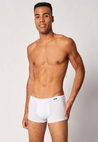 Skiny - Cotton Advantage - Trunks 2 Pack