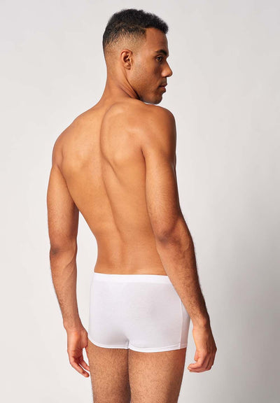 Skiny - Cotton Advantage - Trunks 2 Pack