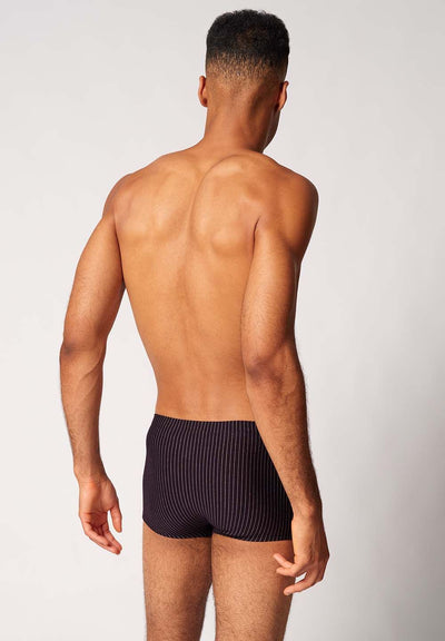Skiny - Cotton Advantage - Trunks 2 Pack