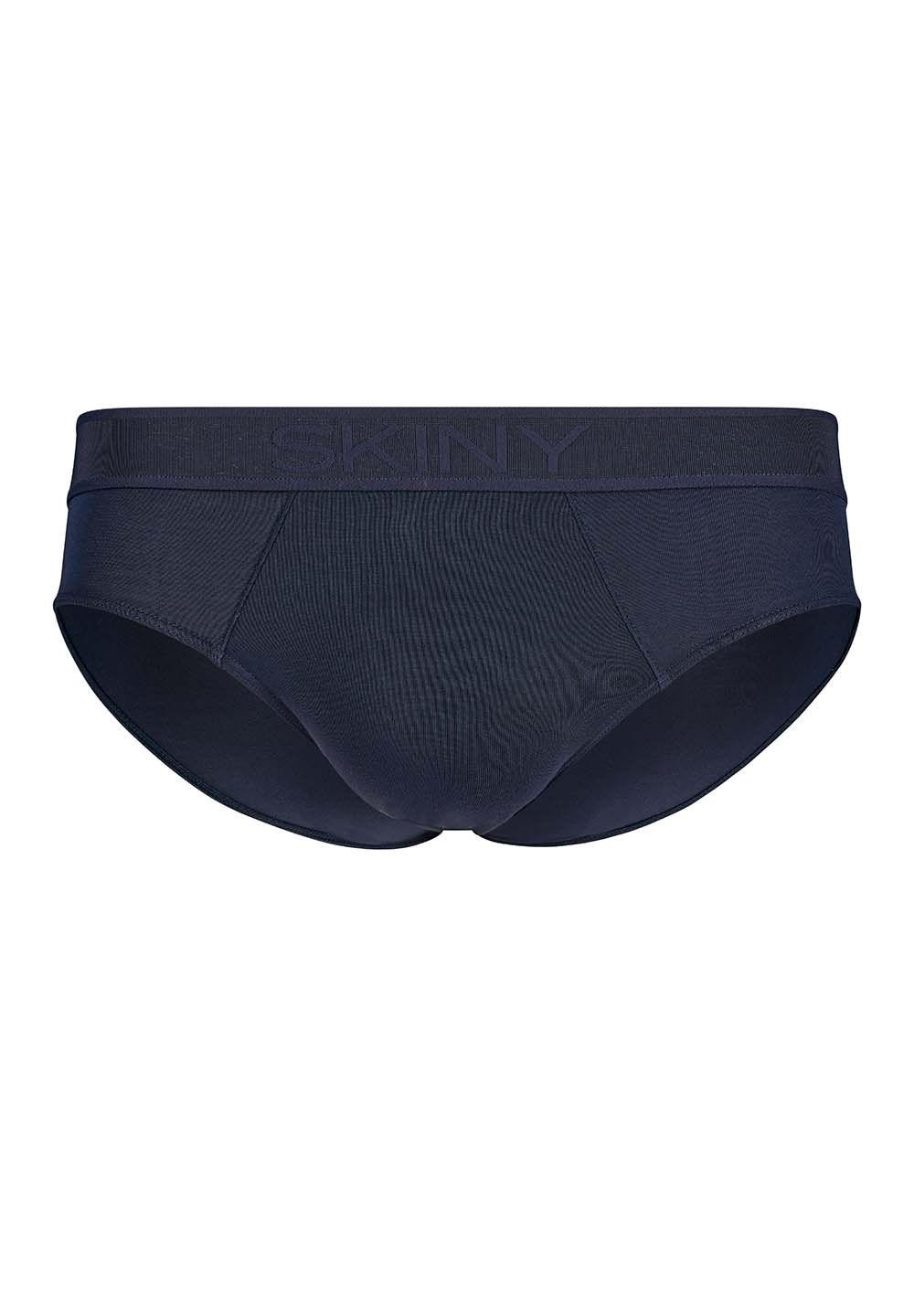 Skiny - Bamboo Deluxe - Briefs