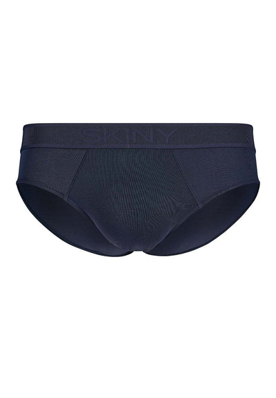 Skiny - Bamboo Deluxe - Briefs