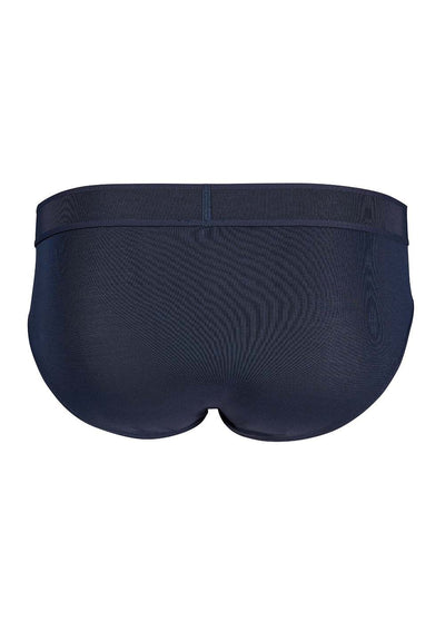 Skiny - Bamboo Deluxe - Briefs
