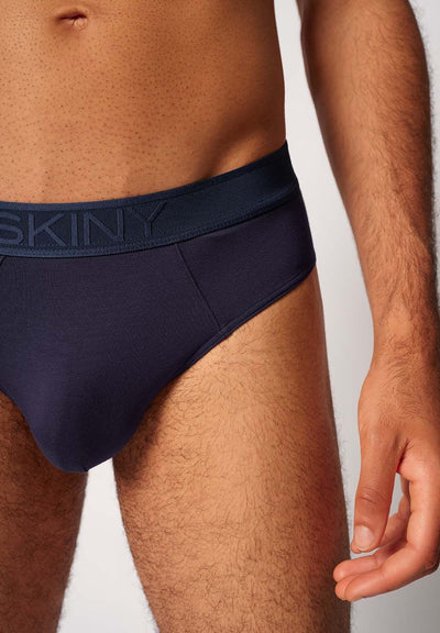 Skiny - Bamboo Deluxe - Briefs