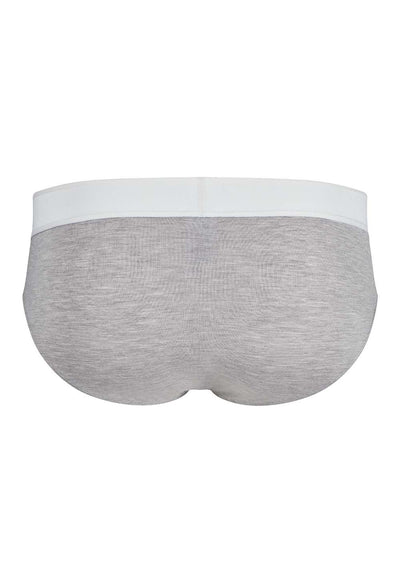 Skiny - Bamboo Deluxe - Briefs