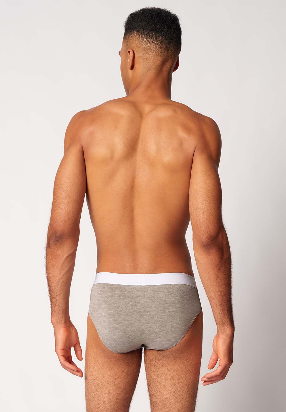 Skiny - Bamboo Deluxe - Briefs