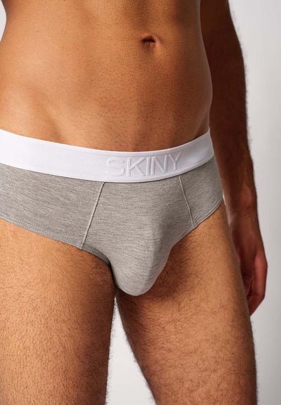 Skiny - Bamboo Deluxe - Briefs