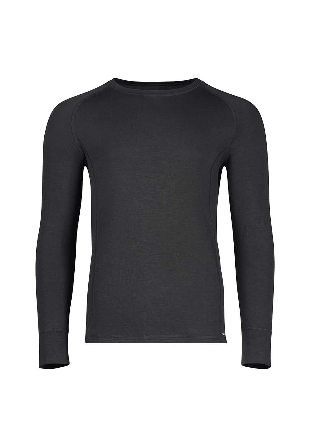 Skiny - Ceravida Heat - Shirt Long Arms