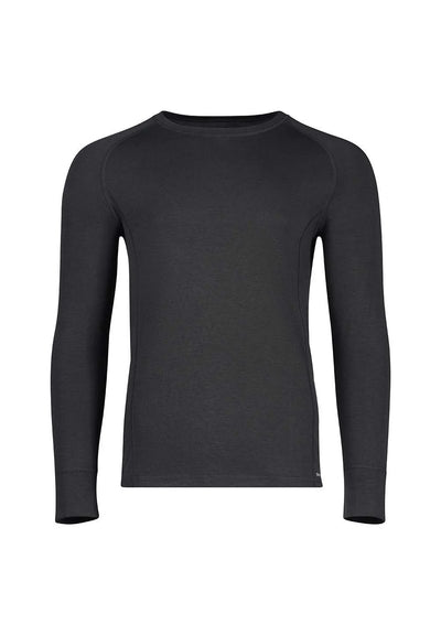 Skiny - Ceravida Heat - Shirt Long Arms