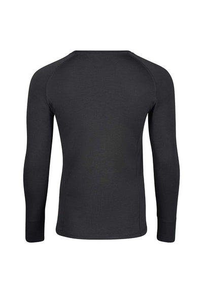 Skiny - Ceravida Heat - Shirt Long Arms