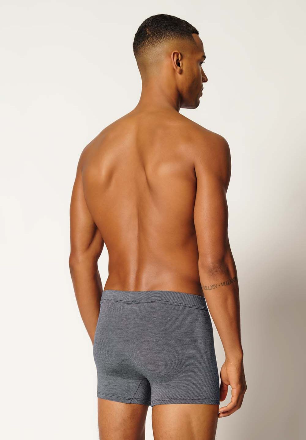 Skiny - Cooling Deluxe - Trunks