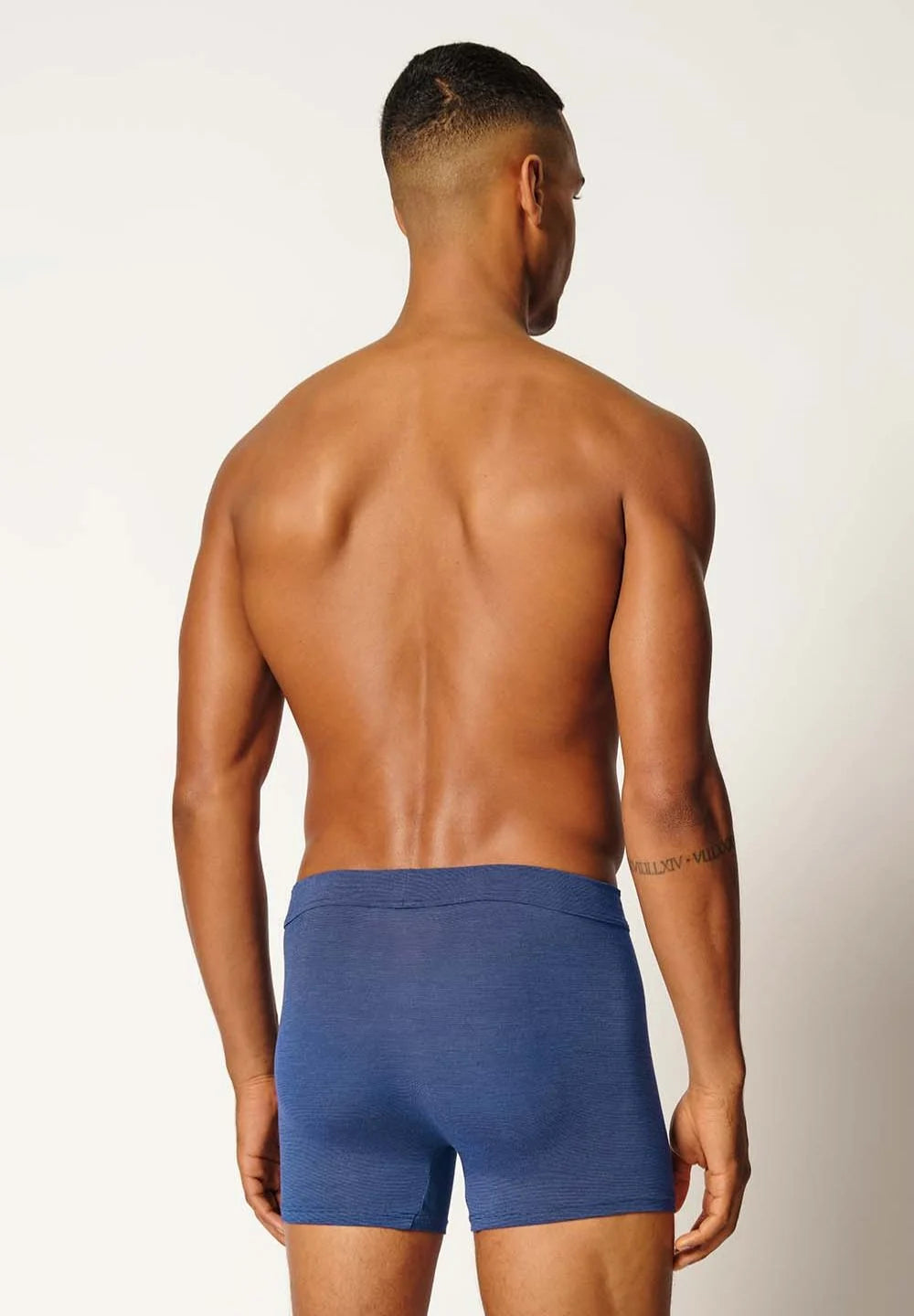 Skiny - Cooling Deluxe - Trunks