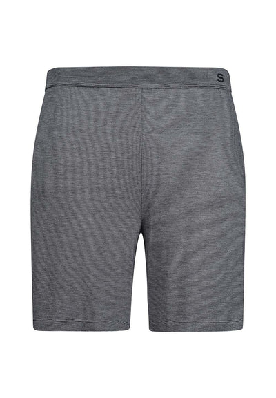 Skiny - Cooling Deluxe Night - Short Pants