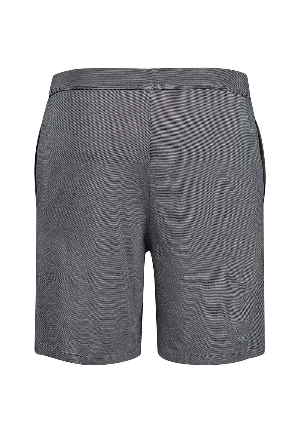 Skiny - Cooling Deluxe Night - Short Pants