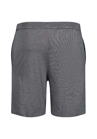 Skiny - Cooling Deluxe Night - Short Pants