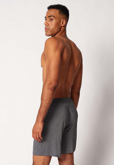 Skiny - Cooling Deluxe Night - Short Pants