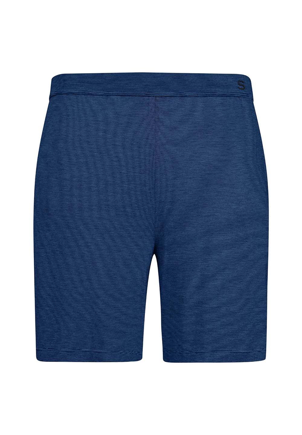 Skiny - Cooling Deluxe Night - Short Pants